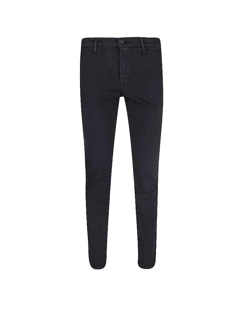 Chino DRIVER FLEXX azul 33/L32