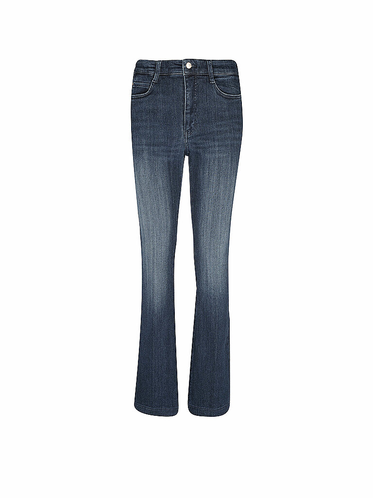 Vaqueros Bootcut Fit DREAM azul 40/L32