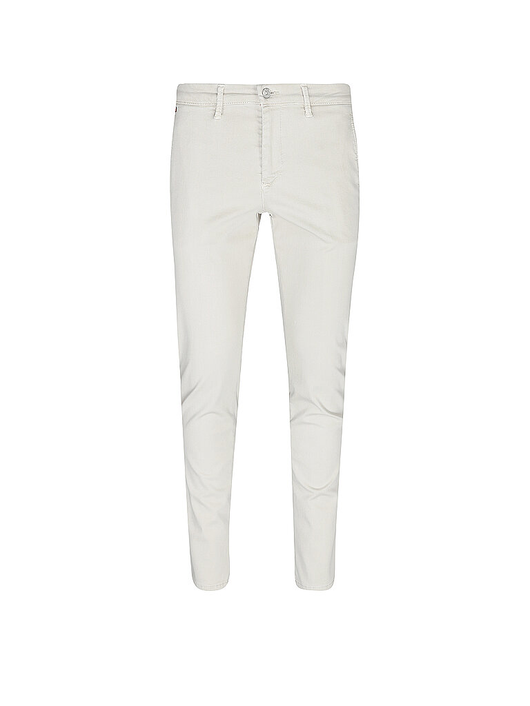 Chino DRIVER FLEXX beige 35/L32