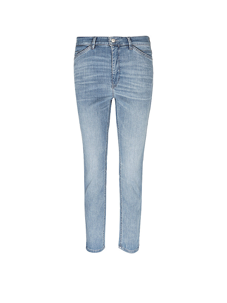 Jeans Slim Fit 7/8 DREAM SUMMER WONDERLIGHT DENIM azul claro 32/L28