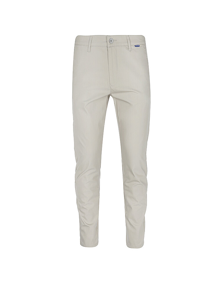 Mac Chino GRIFFIN beige 31/L28