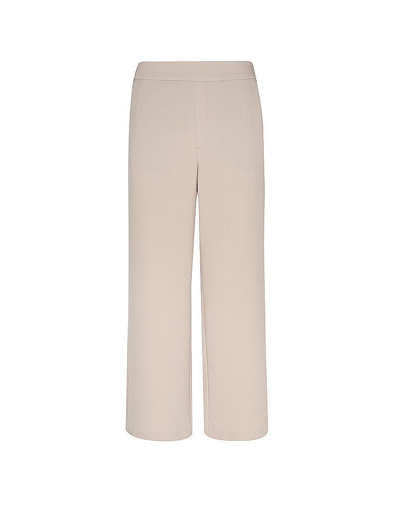 Mac Culotte CHIARA beige 38