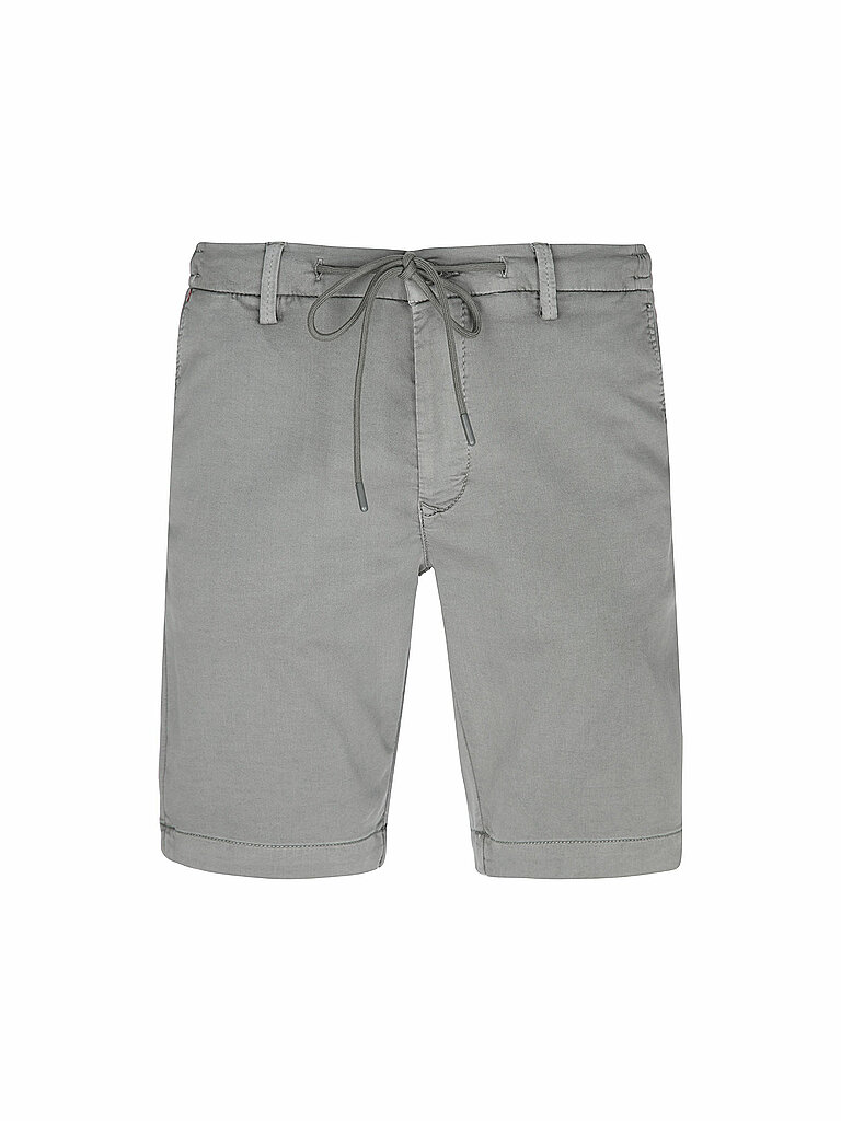 Mac Shorts JOG' N SHORT oliva 36