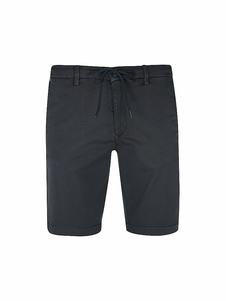 Shorts JOG' N SHORT azul oscuro 33