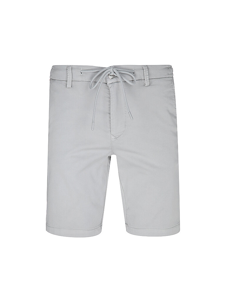 Shorts JOG' N SHORT gris claro 33