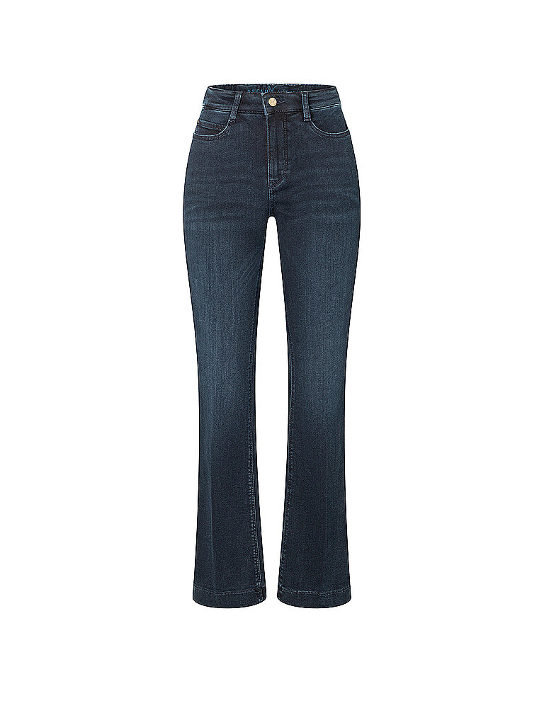 Jeans Bootcut Fit DREAM azul oscuro 36/L30