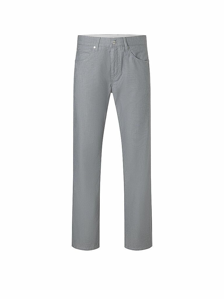 Mac Jeans ARNE gris 35/L32