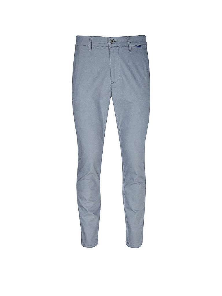 Chino GRIFFIN azul claro 32/L28