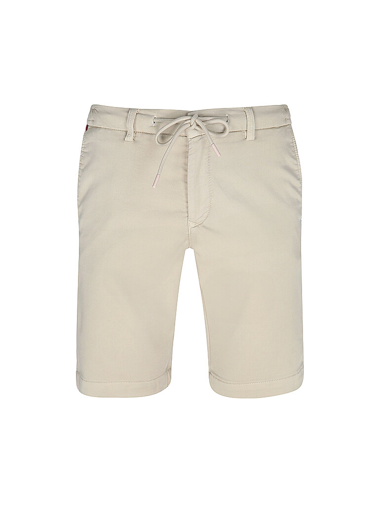 Mac Shorts JOG' N SHORT beige 36