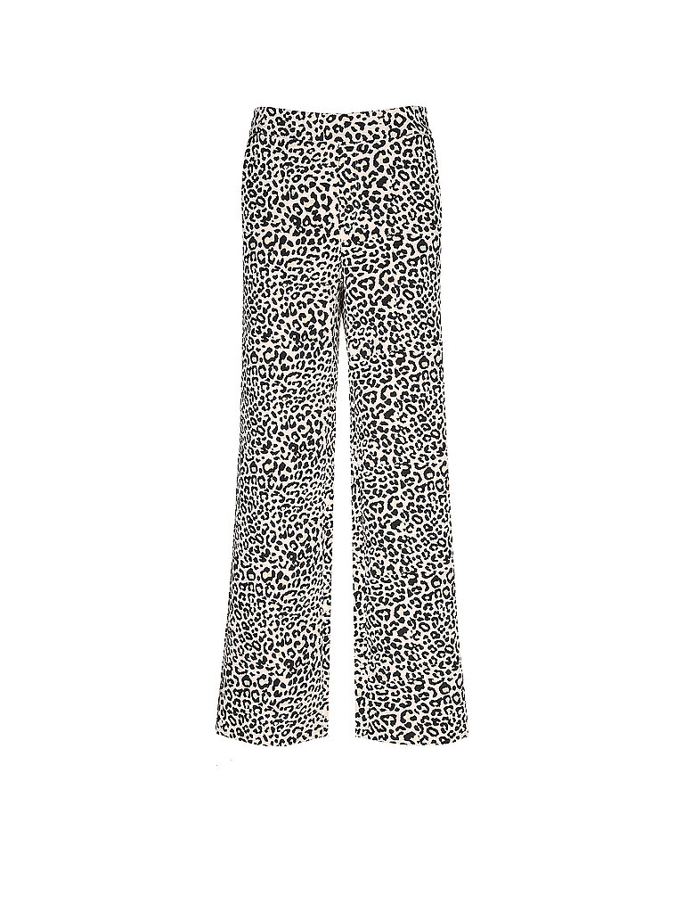 Pantalones Marlene CHIARA marrón 40/L32