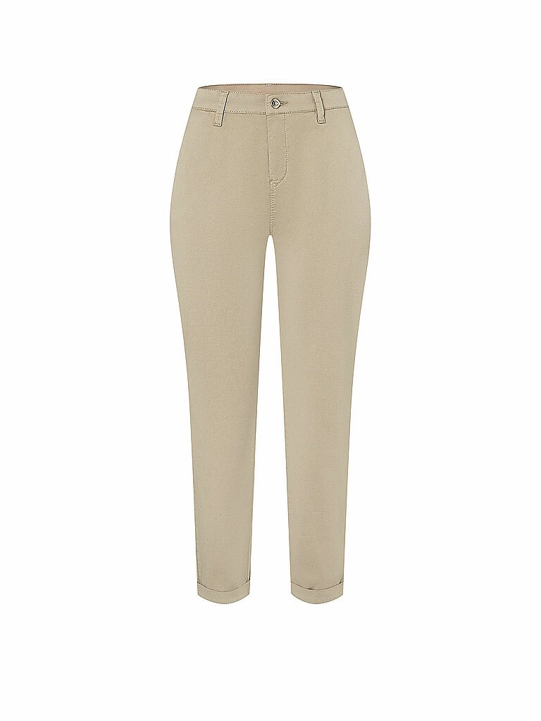 Mac Chino 7/8 camel 34