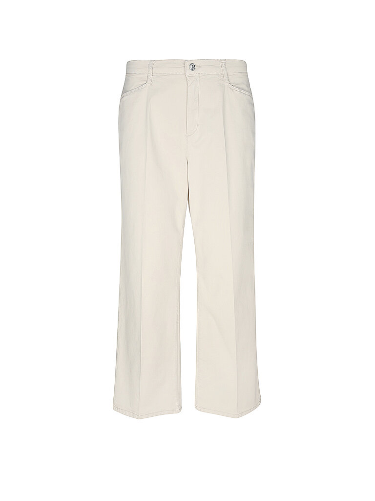 Mac Culotte CHIARA crema 40