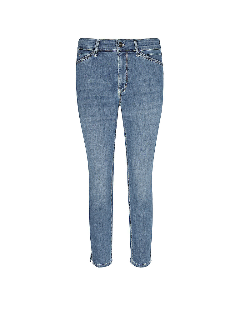 Vaqueros Slim Fit 7/8 DREAM SUMMER azul 44/L26