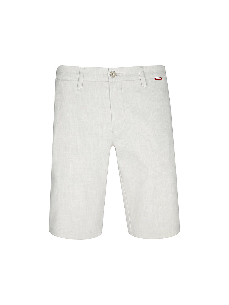 MAC Shorts LIAM crema
