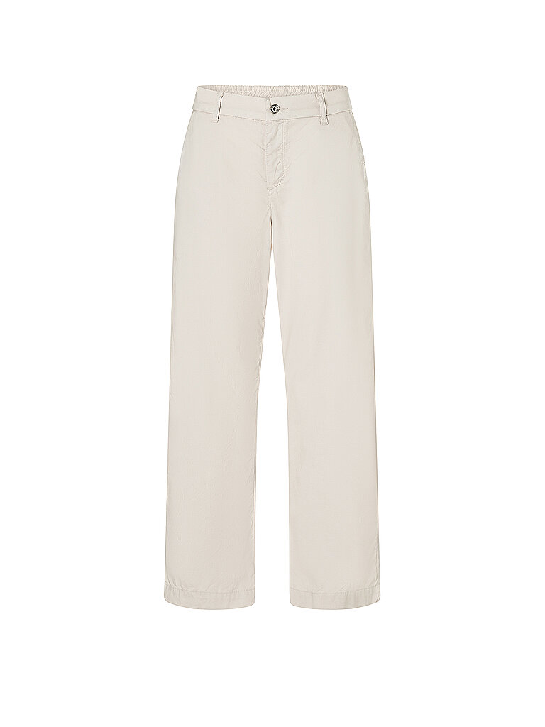 Mac Culotte CARI beige 38