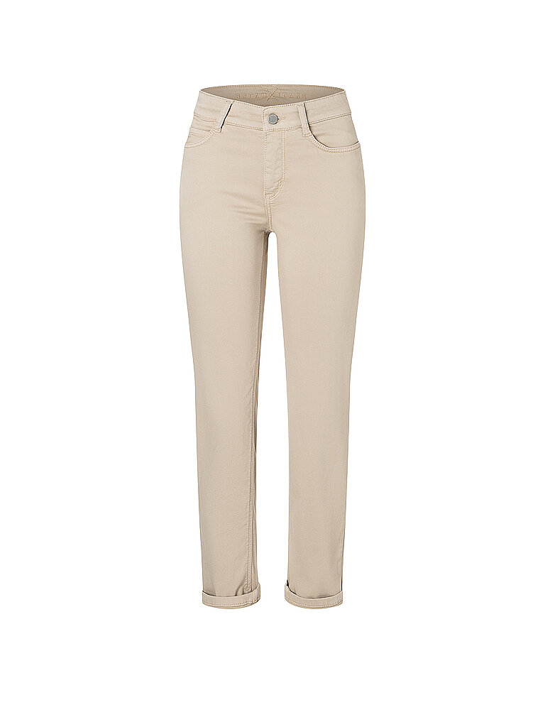 Mac Pantalón DREAM beige 34/L29