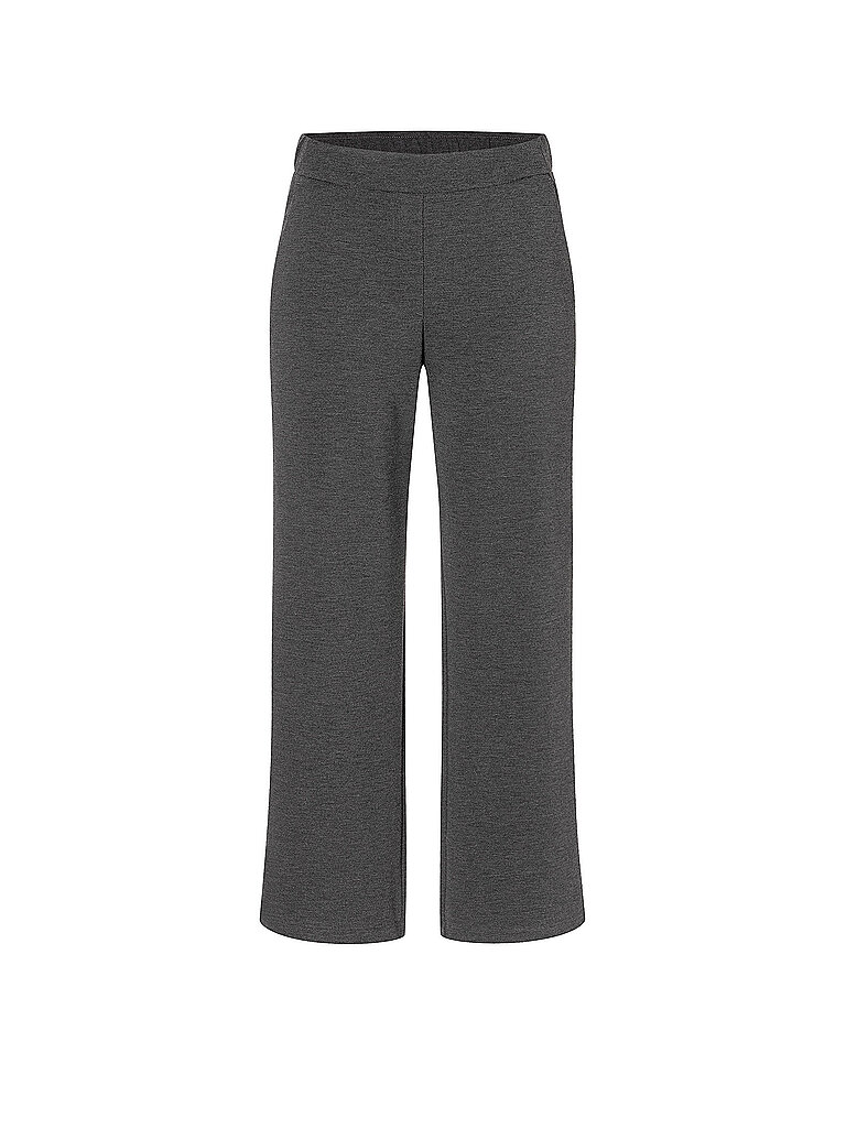 Pantalones Marlene CHIARA gris 42/L32