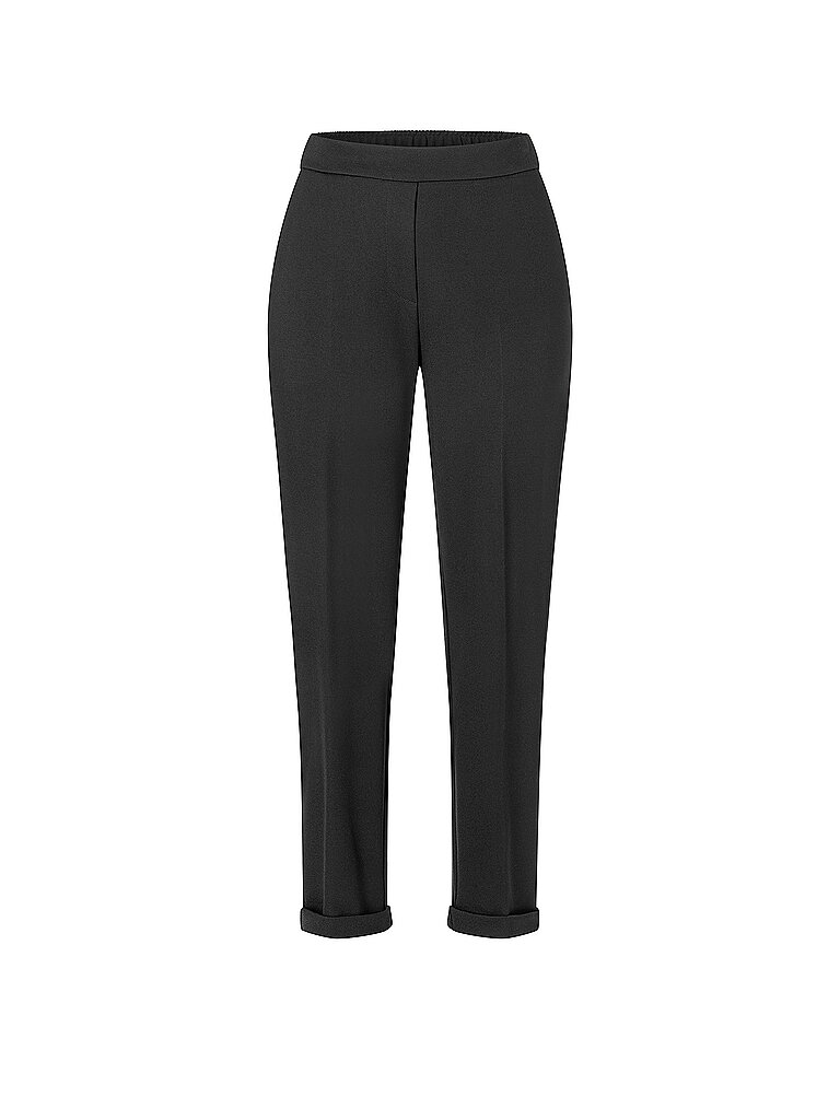 Mac Chino CAMI negro 42