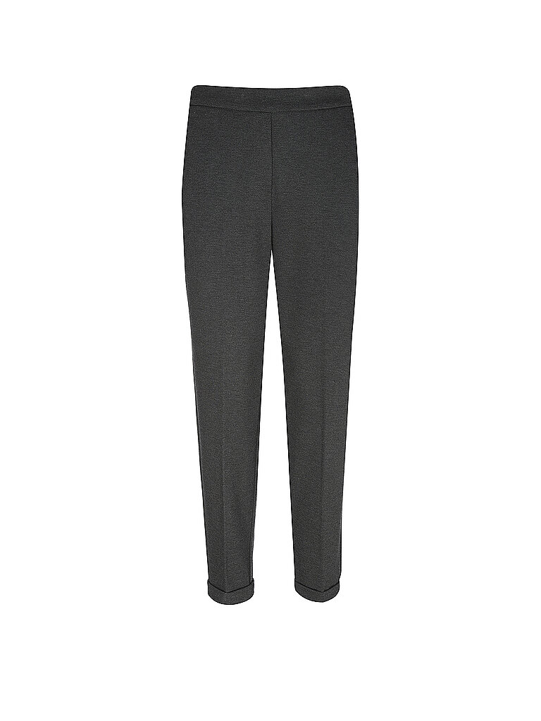 Mac Chino CAMI gris 34