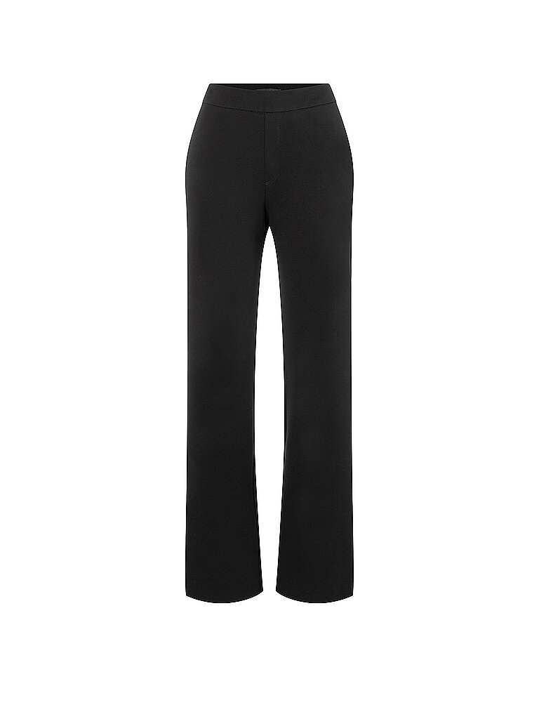 Pantalón Marlene CHIARA negro 38/L32