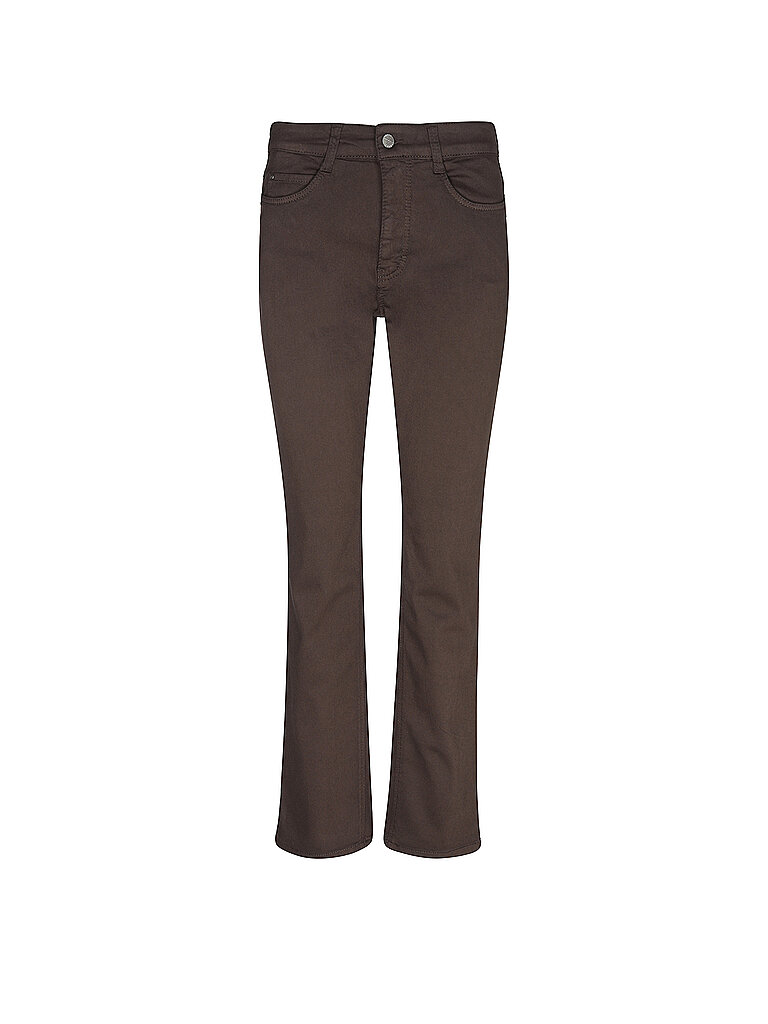 Pantalón DREAM marrón 00/L29