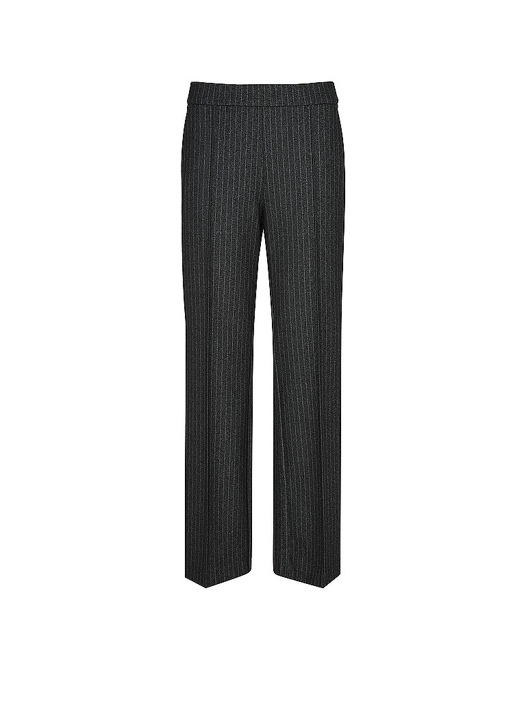 Pantalones Marlene CHIARA gris 44/L30