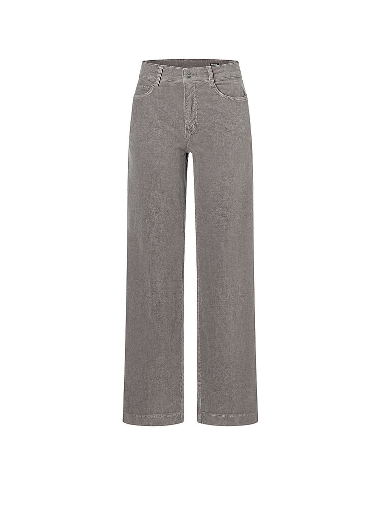 Pantalones Marlene gris 36/L32