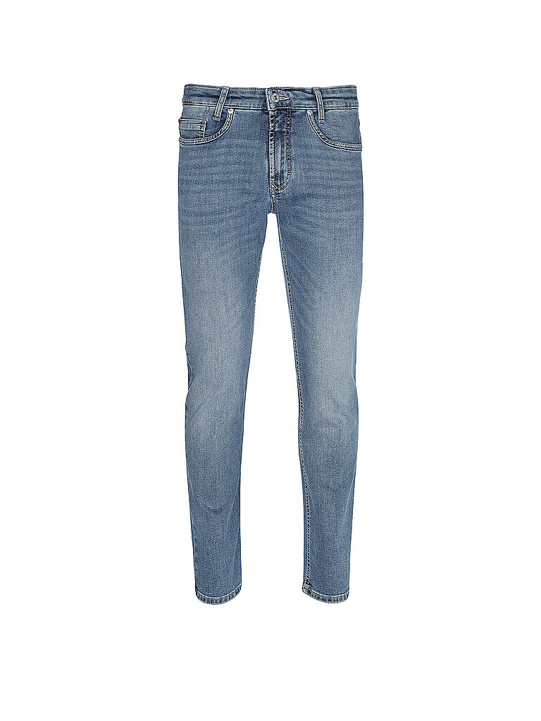 Vaqueros Slim Fit ARNE azul 31/L32