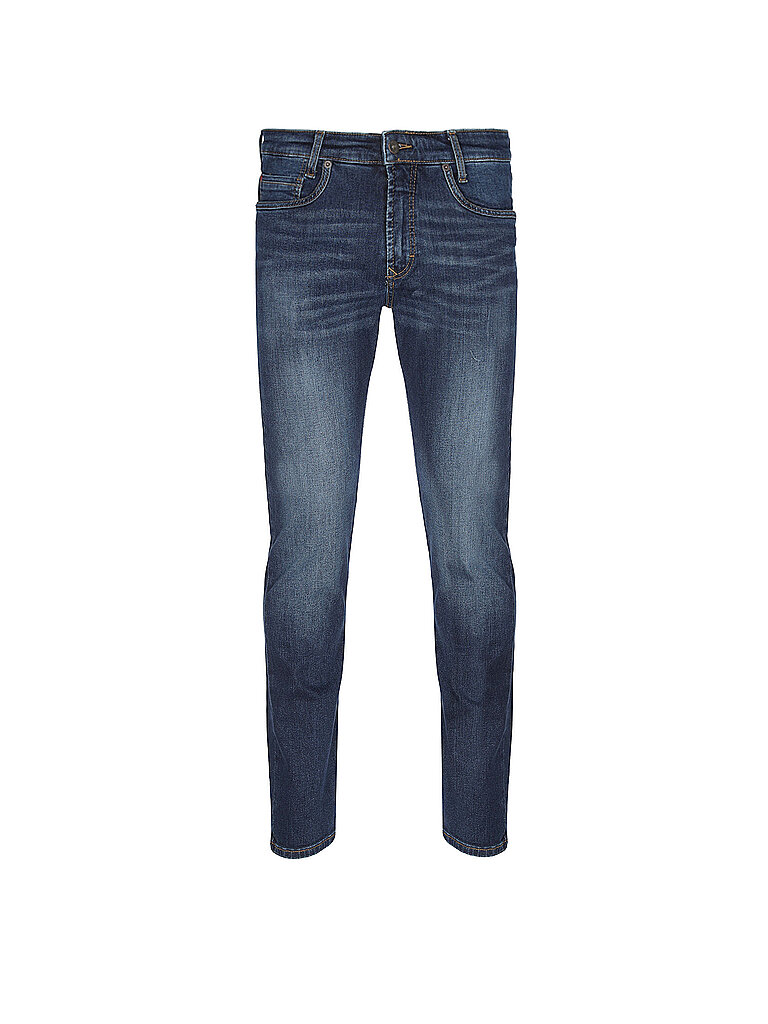 Vaqueros Slim Fit ARNE azul oscuro 30/L34
