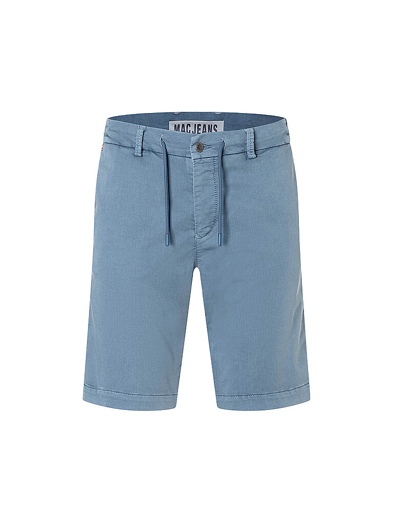 Mac Shorts JOG´N SHORT azul 38