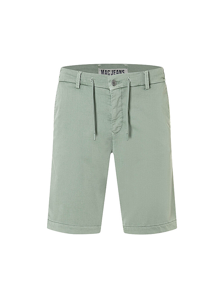 Mac Shorts JOG´N SHORT verde 38