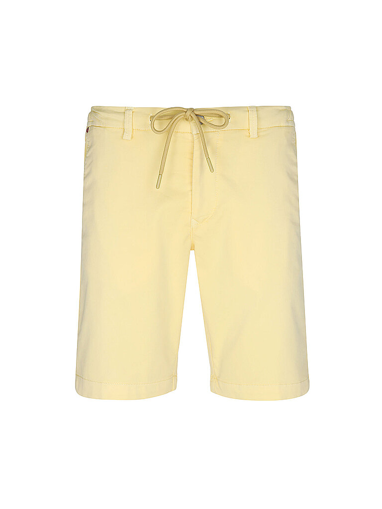Shorts JOG´N SHORT amarillo 38