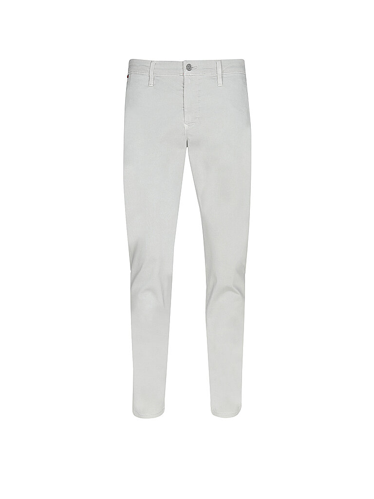 Chino DRIVER FLEXX gris claro 30/L34