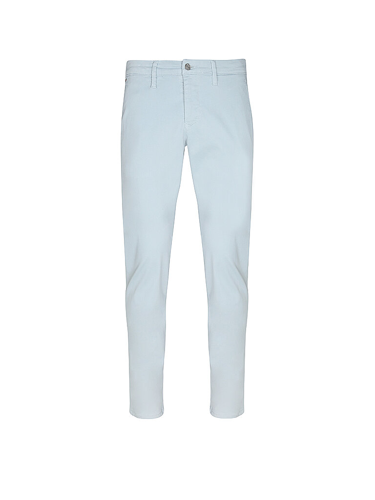 Chino DRIVER FLEXX azul claro 36/L32