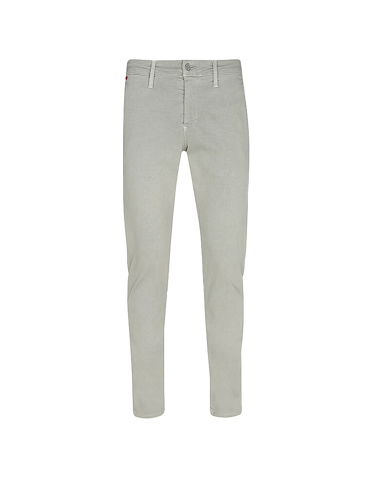 Chino DRIVER FLEXX verde 38/L34