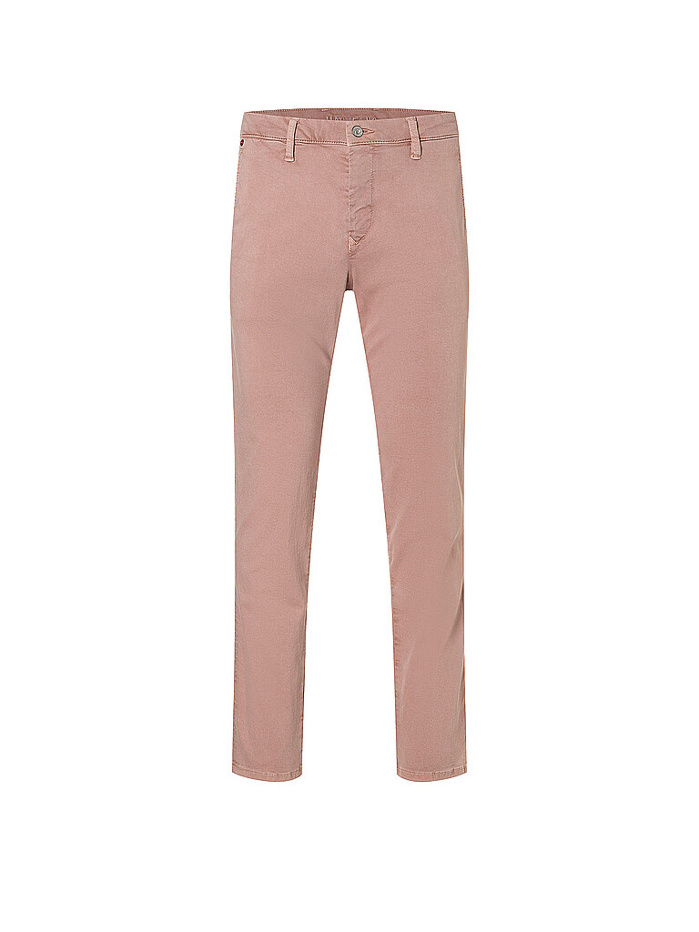Mac Chino DRIVER rosa 34/L34