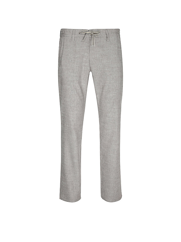 Pantalón LENNOX SPORT gris 33/L32