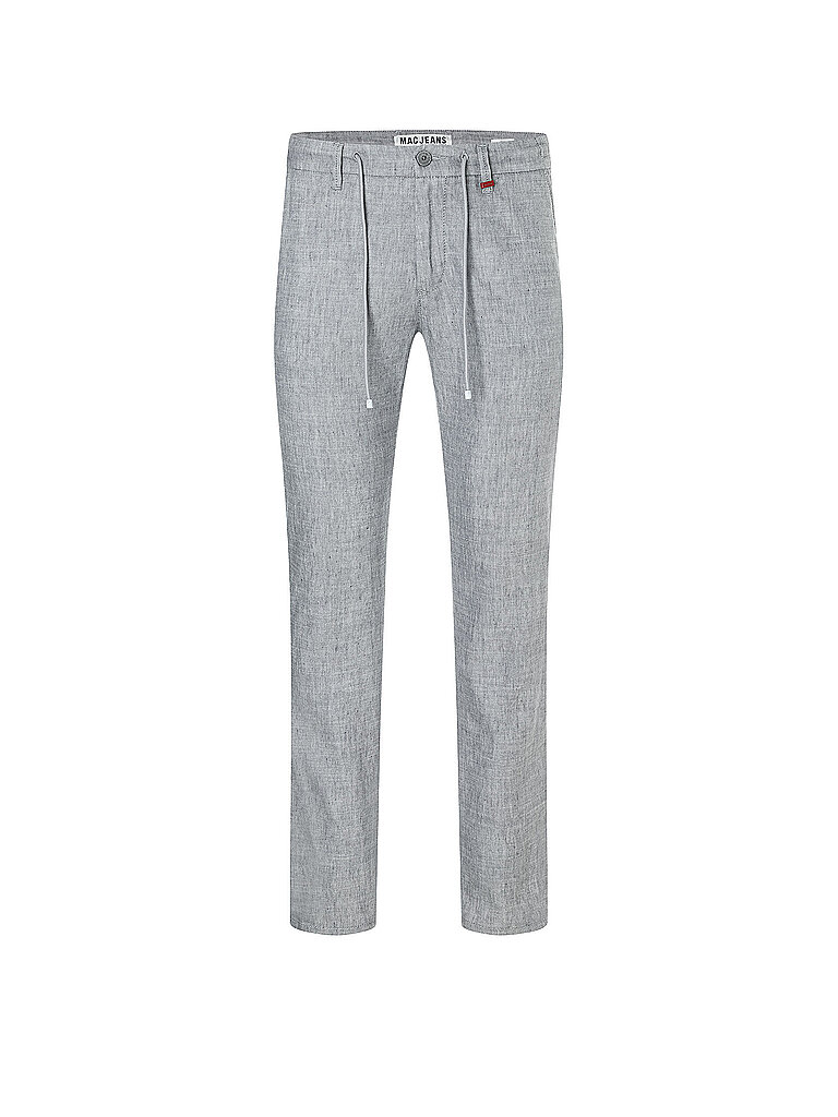 Pantalón LENNOX SPORT gris 36/L32