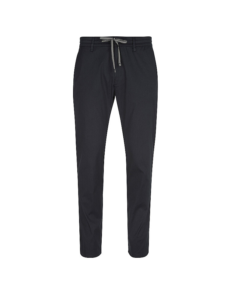 Chino PEDRO azul oscuro 34/L30