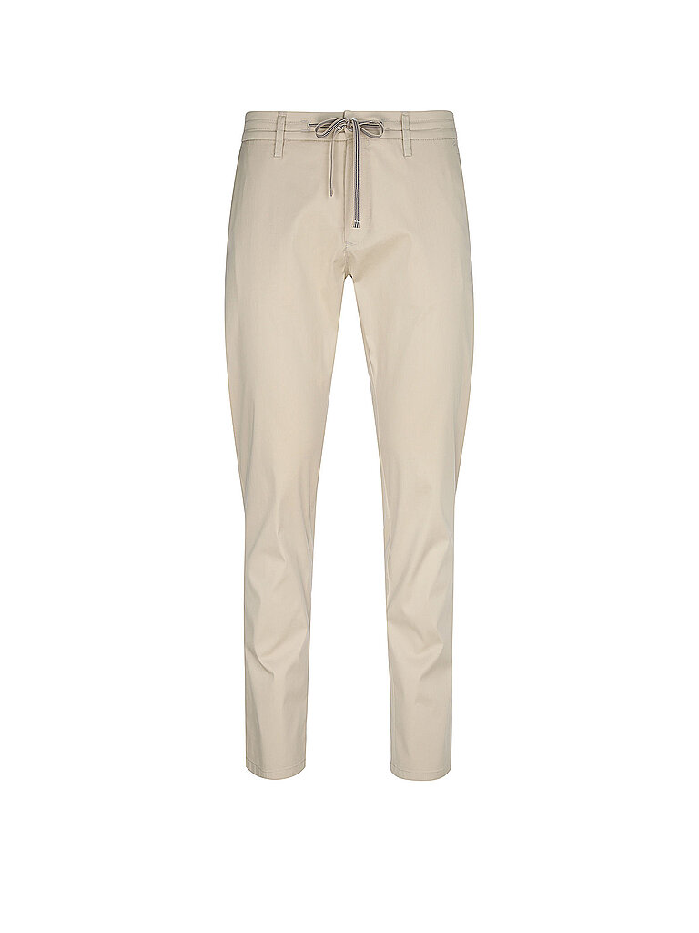 Mac Chino PEDRO beige 34/L30