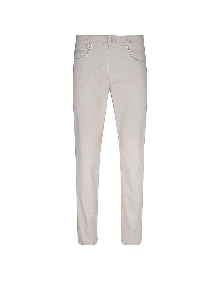Mac Jeans ARNE beige 38/L32