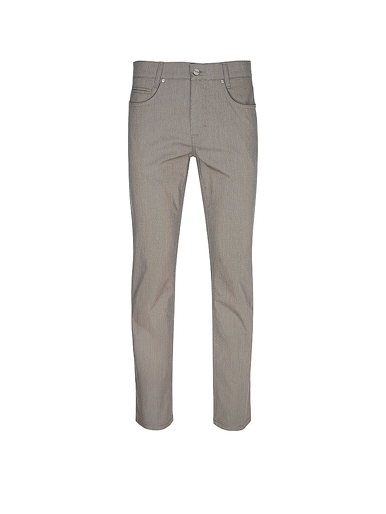 Mac Jeans ARNE marrón 30/L32