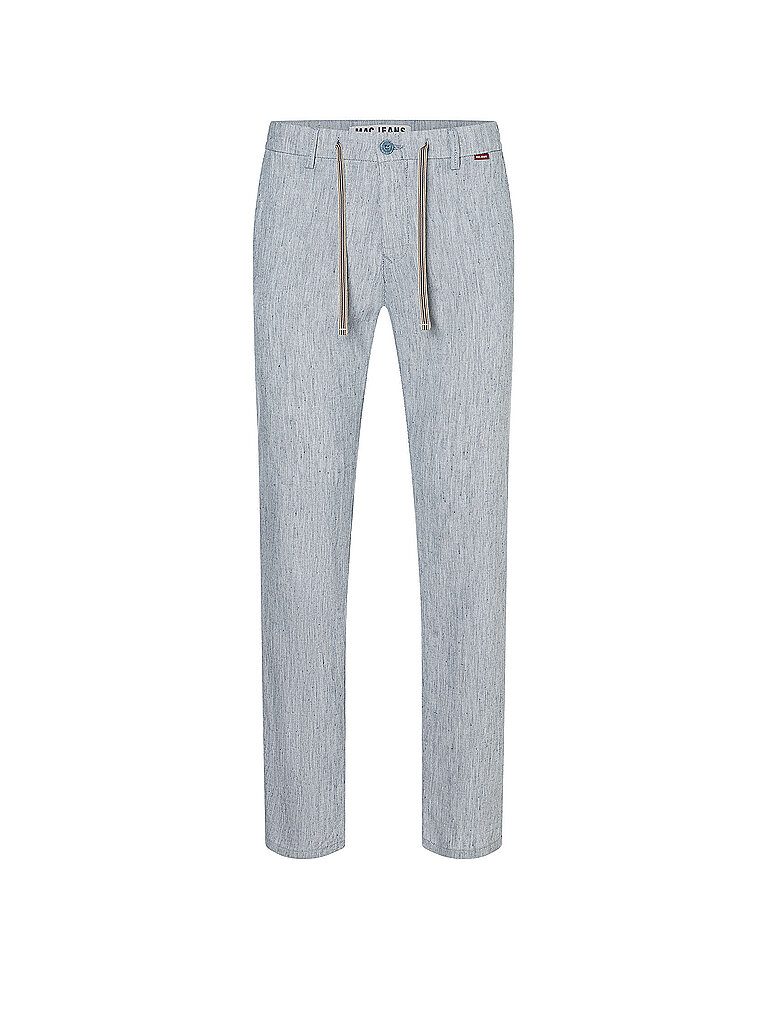 Pantalón LENNOX SPORT azul 33/L34