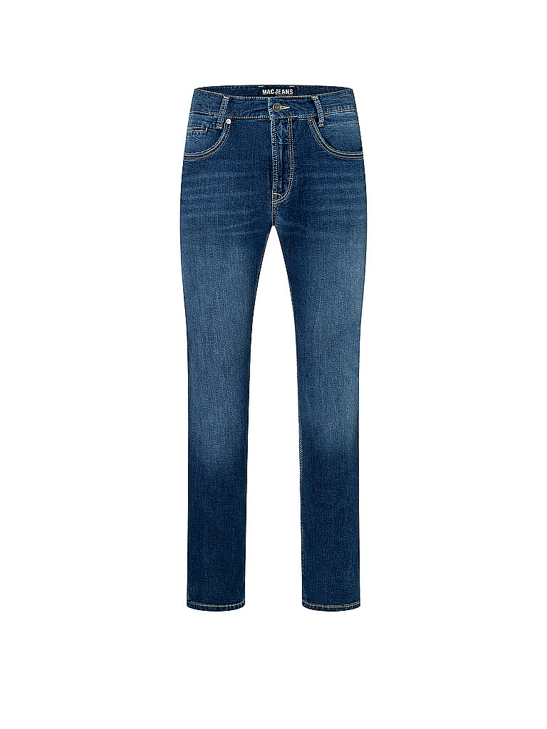 Vaqueros Slim Fit ARNE PIPE LIGHT WEIGHT azul 30/L34