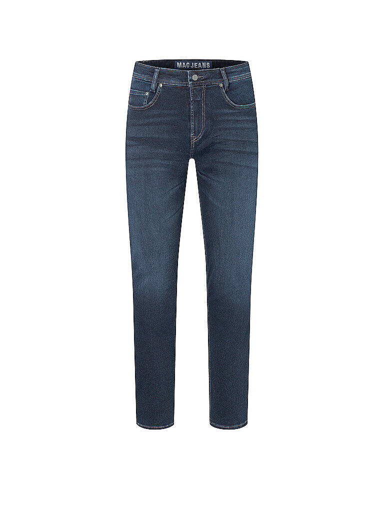 Vaqueros Slim Fit JOG N JEANS azul oscuro 40/L32