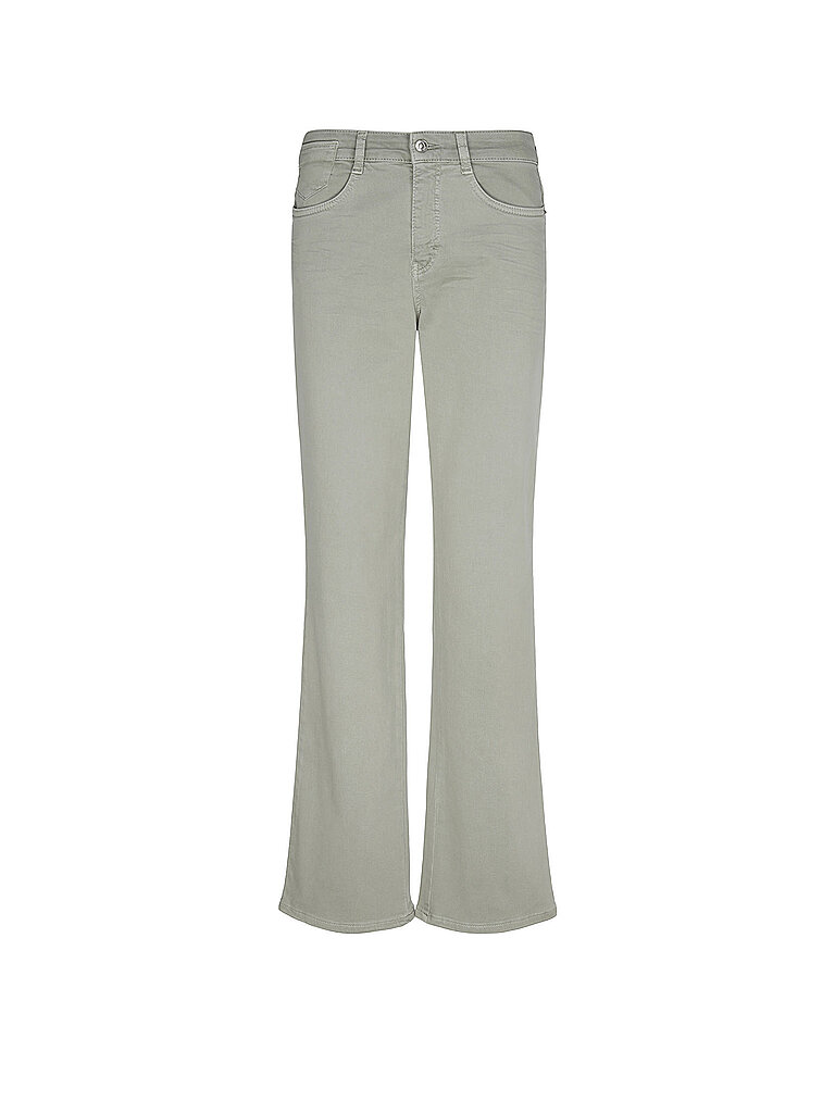 Pantalón LAURA gris claro 36/L32