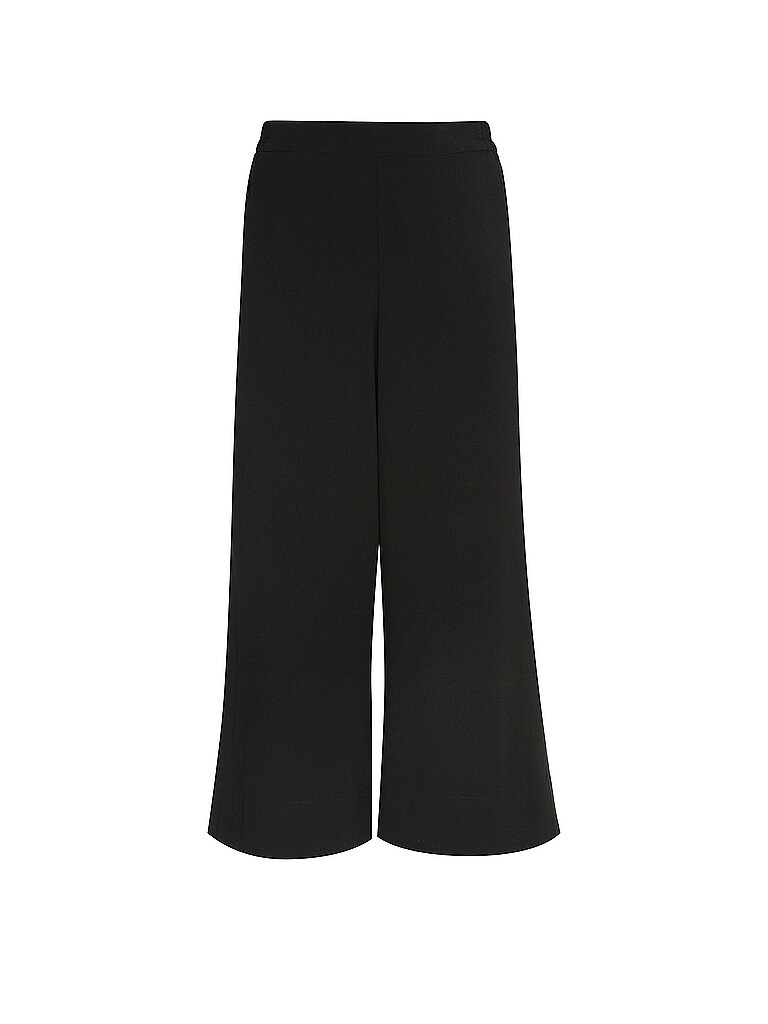 Mac Culotte CORALIE negro 32
