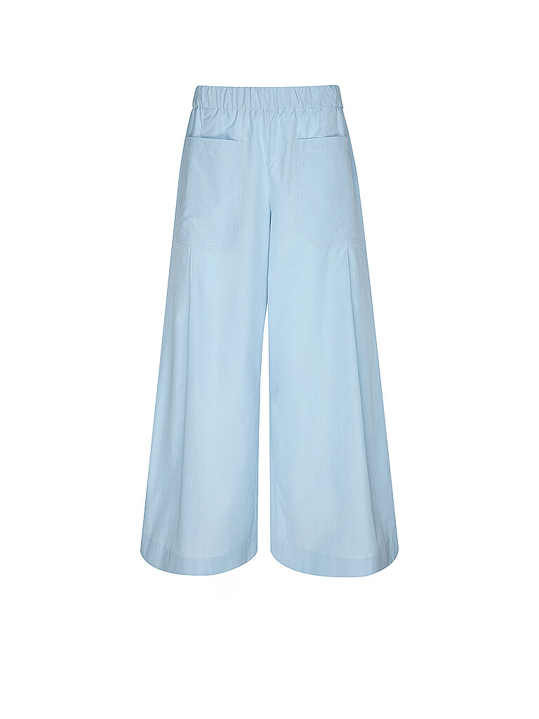 Culotte PORTLAND AIR azul claro 38