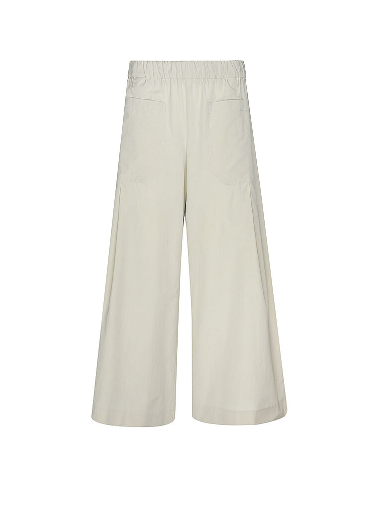 Mac Culotte PORTLAND AIR beige 40