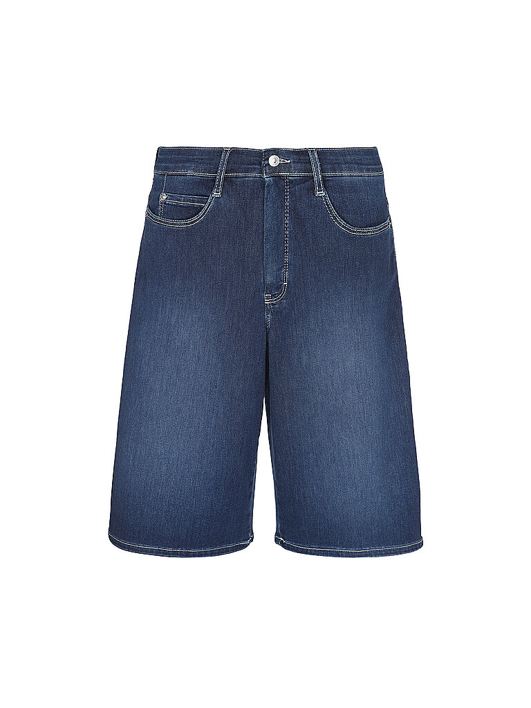 Pantalones cortos vaqueros DREAM azul oscuro 36